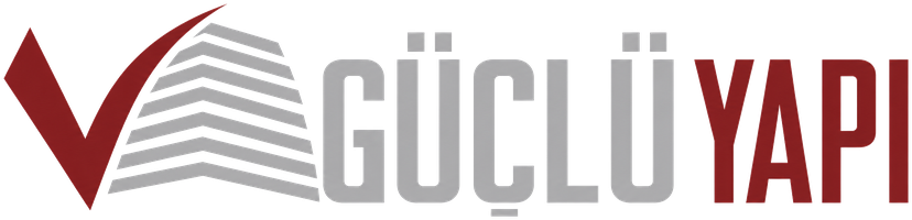 Güçlü Yapı